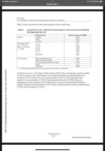 15AF3ABA-2324-4D0F-9856-B88FC00C68BF