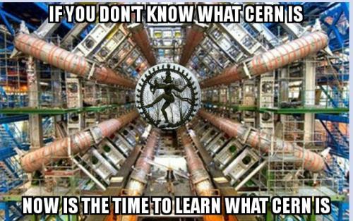 CERNlearnWhatCERNis