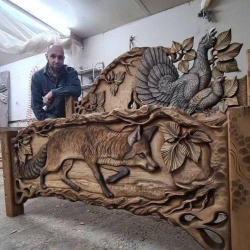 9B9DECCB-0094-45CE-9FB0-CF98F879E5C9