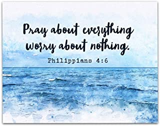 71nKDAicQPL._AC_UL320_