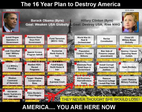 tbusa__7e3fdb5fde7a0406962ba50947e55ad9