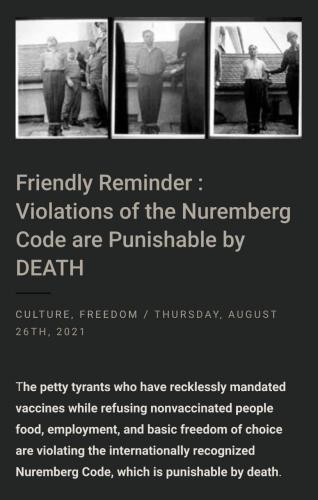 photo_2021-12-16_16-38-26