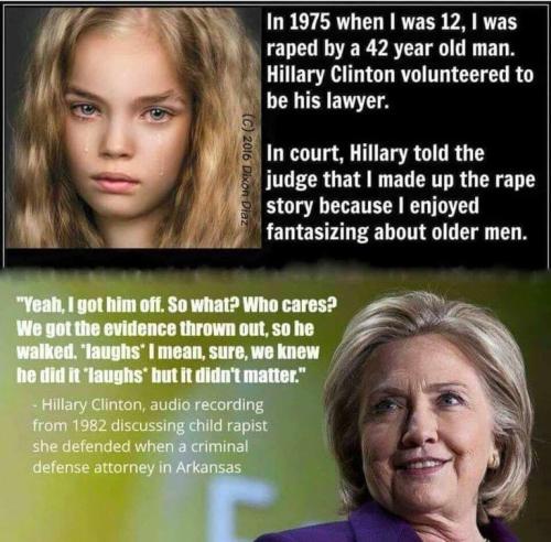 879e59861503252668504b9ad5bcd11a_500x0