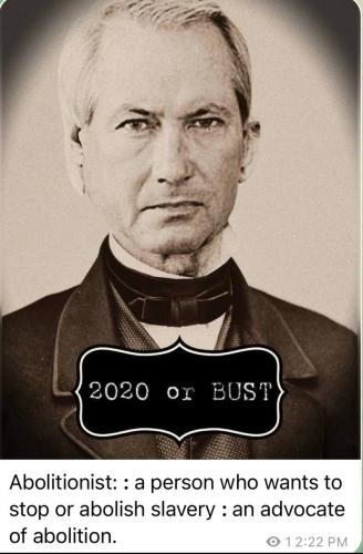 IMG_20211226_181226_782