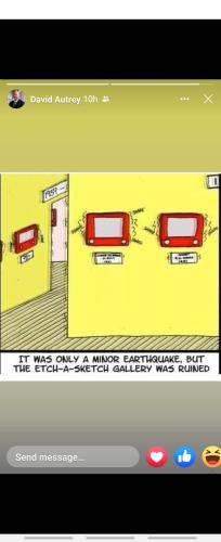 Screenshot_20211230-073358_Facebook