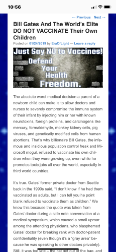 3A9671C6-1CA3-4CC7-B510-203A563A0648