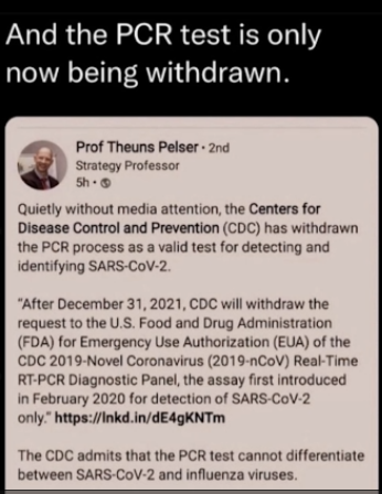 Opera Snapshot_2021-12-30_141716_rumble.com