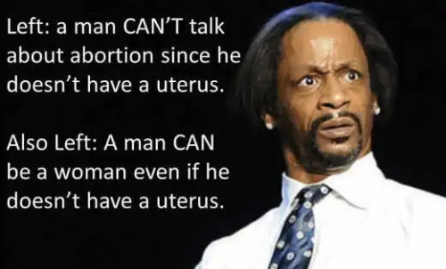 38fc6d4ef2efe159ab2004b461cd3331_1024