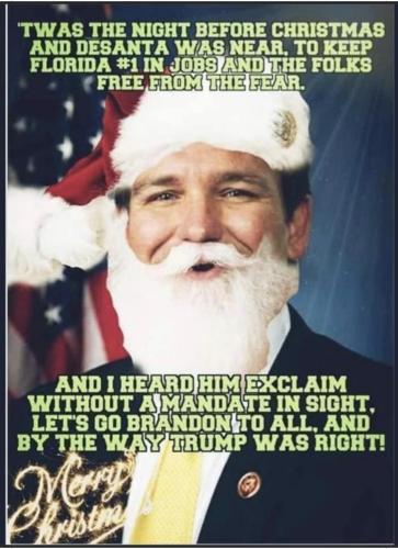 33451194-380C-498A-9138-C97F9069EFC7