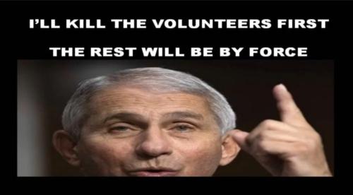 fe850690-666c-460b-a804-05380a809cd9