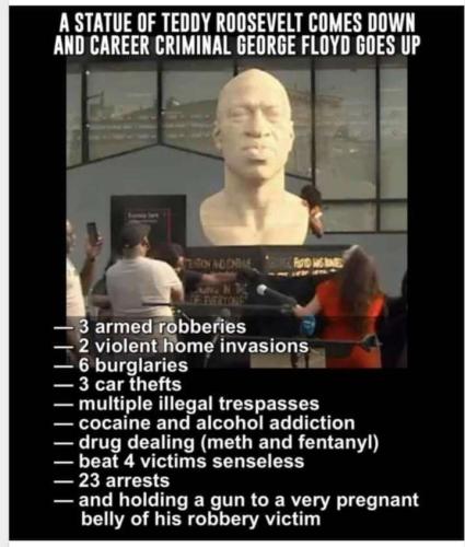 01bd5c87-4ec9-4e04-ab24-81ccca16181b