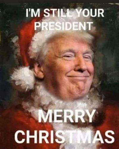 FB_IMG_1640383624293
