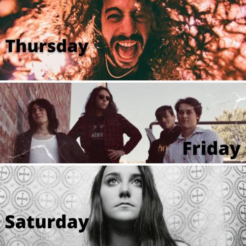 262501365_4679927235398503_7170860150401235925_n