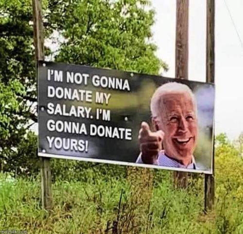 8d1c57a99dc925d75fb7d5a885ef70c0_1024