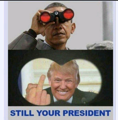 Screenshot_20211212-125706~2