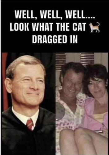 0d5fe38e-747d-4572-a65b-3bf413acdad1d