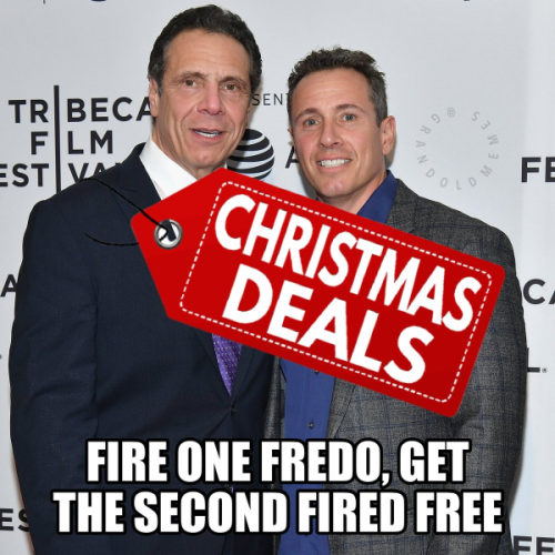 download - 2021-12-04T193146.717