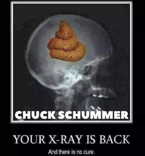 F26A60C5-6F86-4D6B-A77C-5BED1A22C170