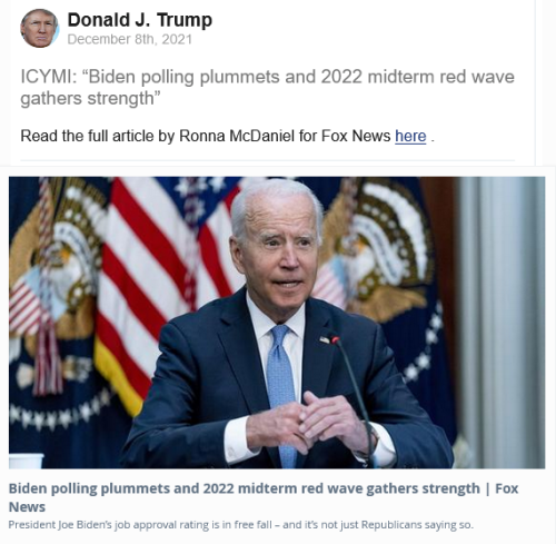 Screenshot(25)