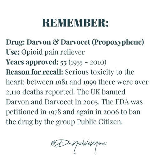 Darvon
