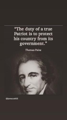 IMG_20211229_061332_957