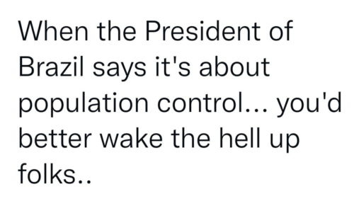 Screenshot_20211216-183820~2