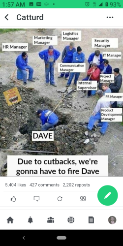 Screenshot_20211204-015757
