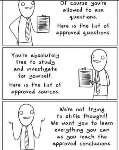 FB_IMG_1636742051161