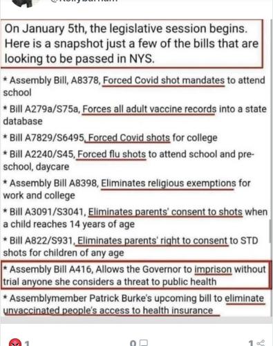 9C176CE1-8B0E-48CB-8351-9BA2B6E6EBE5