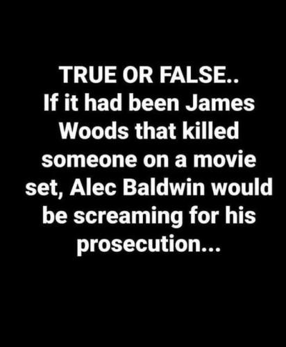 262400051_10158690209126242_1838248316994808682_n