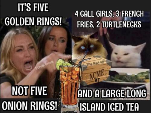 6E33EC0F-03FC-4546-B7C4-918603E6BB4D