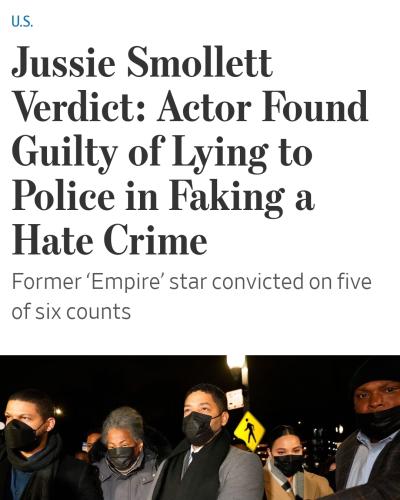 IMG_20211209_181010_631