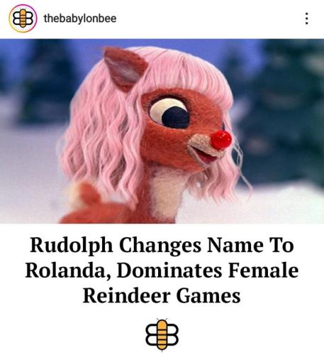 e20ba735-38b6-4809-85fc-4b0e8ec80b3c