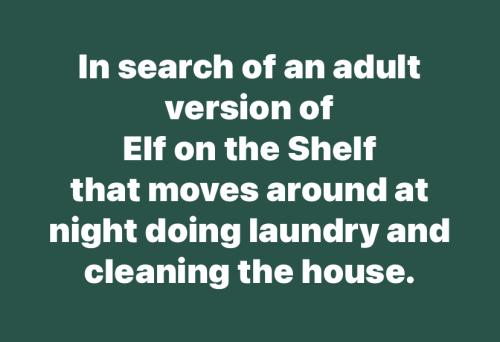 BE1A5EEE-EA36-4B8E-8F7C-2E406C193917