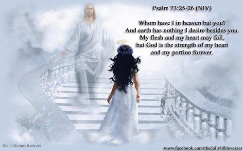 Psalm-73.25-26