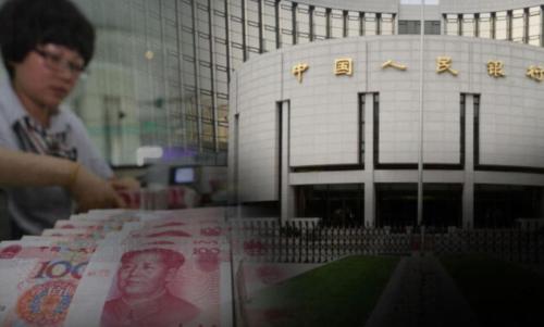 photo_2021-12-17_19-20-37