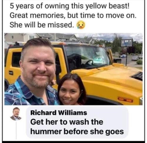 264204644_231075725764566_5224543766857673698_n