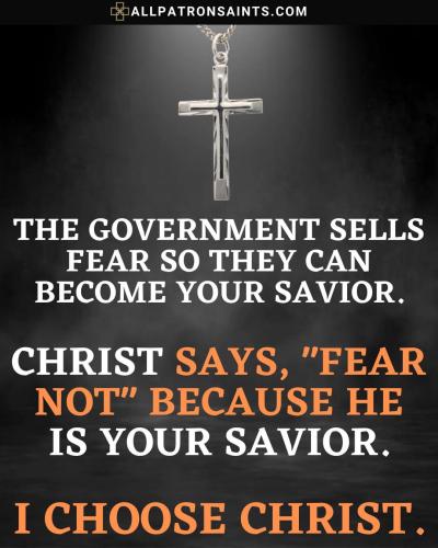 FD103611-47AF-4B64-885D-955476C557DB