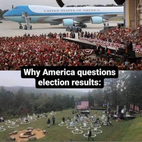 646af3de57ef399607c1e48e61285cba_500x0