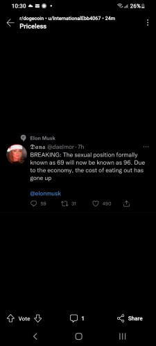 Screenshot_20211207-223052_Reddit