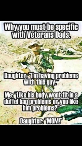 A2D75E0A-8836-4B56-9A80-BE389DE49C0B