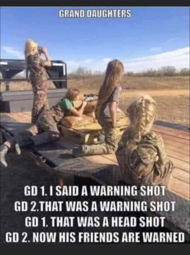 AA938D92-E8B3-46D5-8049-83D738000F9C