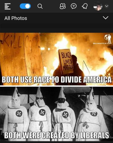 Screenshot_20211205-203130_DuckDuckGo