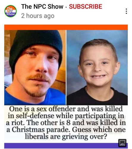 8d9efc01-a78e-48f2-8dbc-4f58c48c4c23