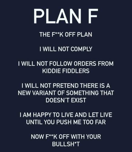 image_1639537961.454