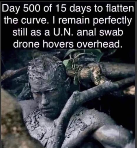 87FA3C37-1B8D-4978-8EC9-8DAB1700363E