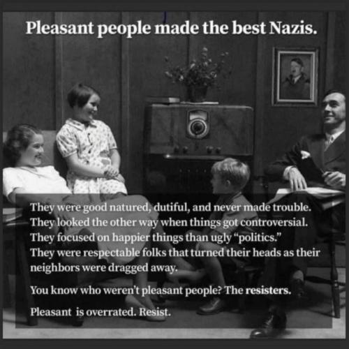 IMG_20211220_005614_634