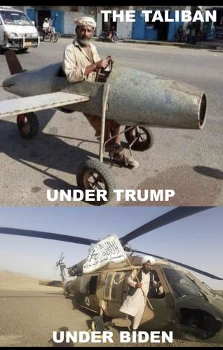 9A1D09BB-847E-42A4-B2D9-EA4BC9EBA709