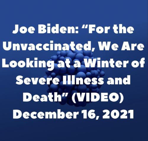 4A45506A-72D0-4DCB-B680-64383DBEF61E