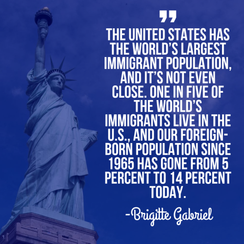 Illegals290